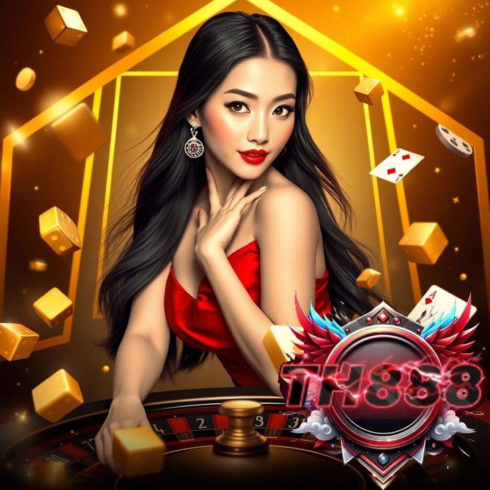 vip-th888