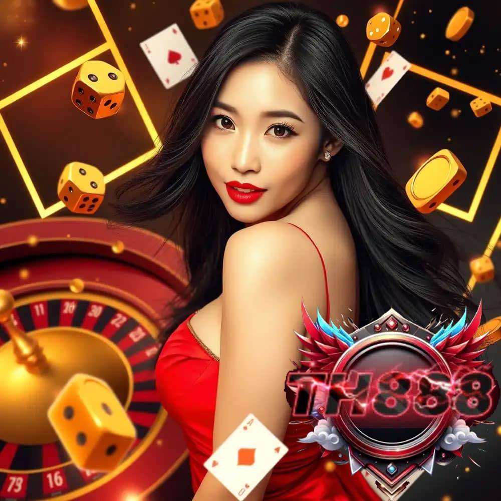 vip-th888-ราคาต่อรองสด