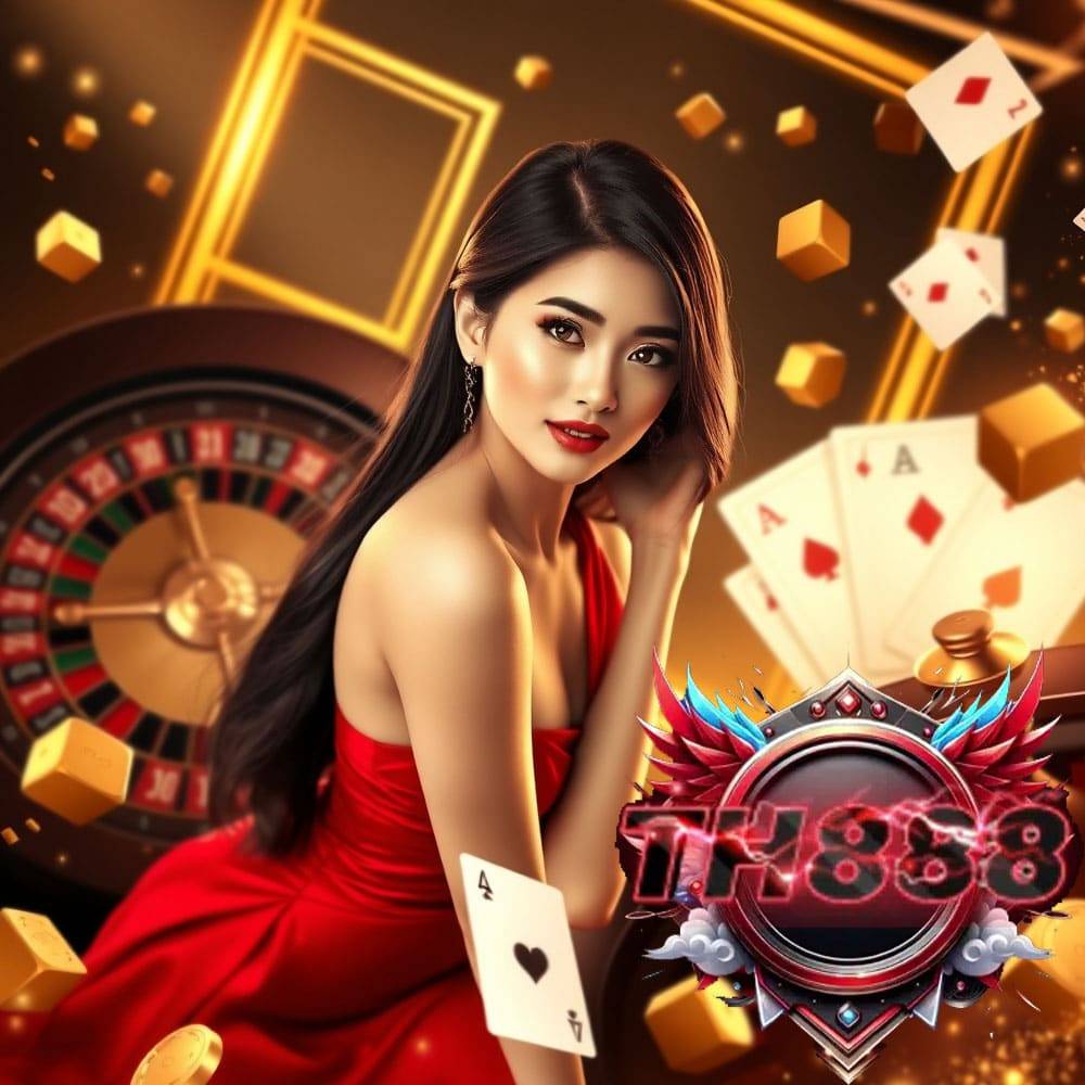 vip-th888-แทงบอลออนไลน์